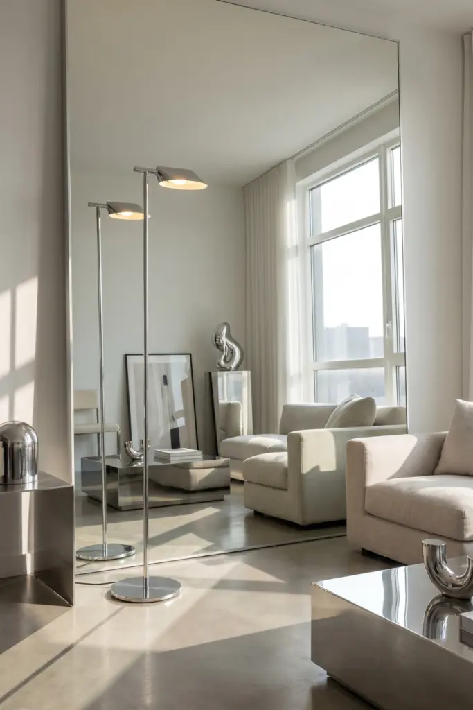 The- Reflective -Mirror -Mate