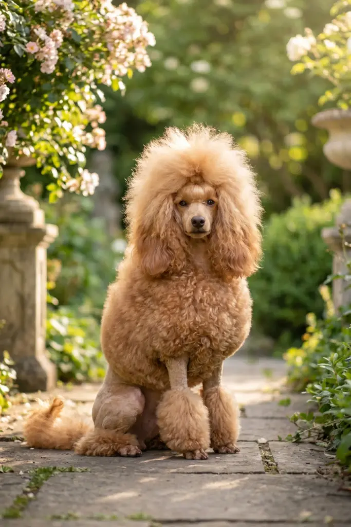 The- Regal -Lion -Cut