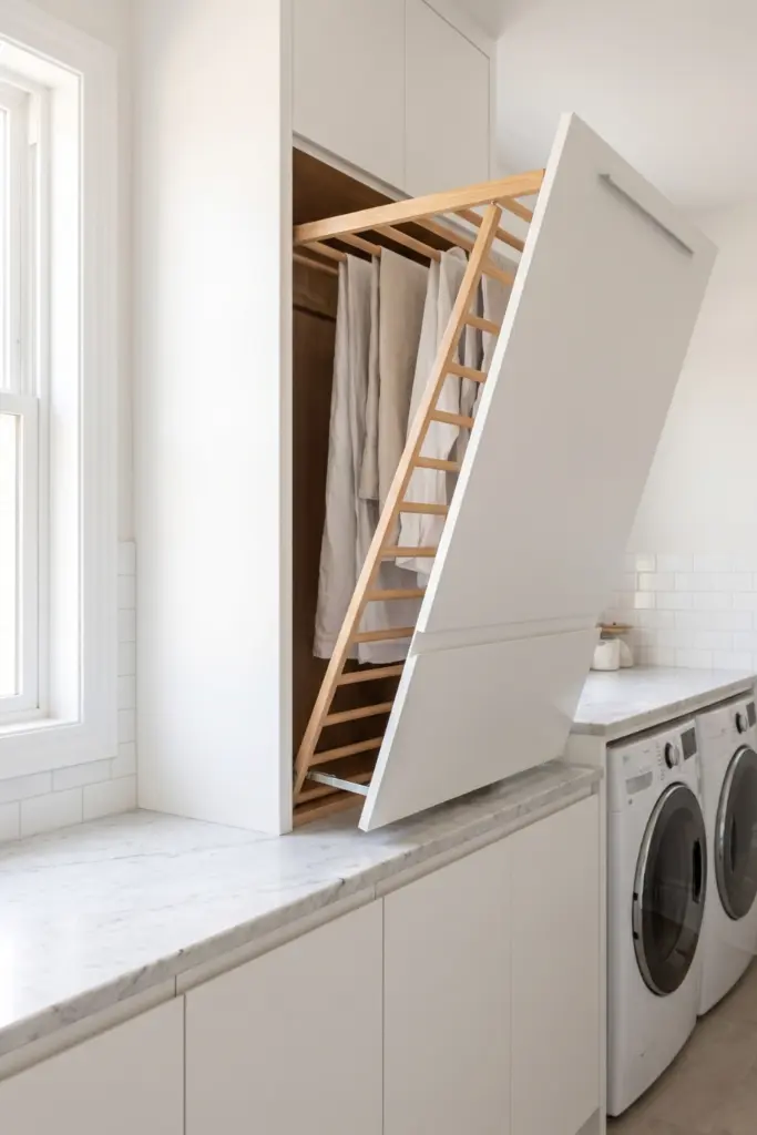 The -Tilt-Out -Cabinet -Rack