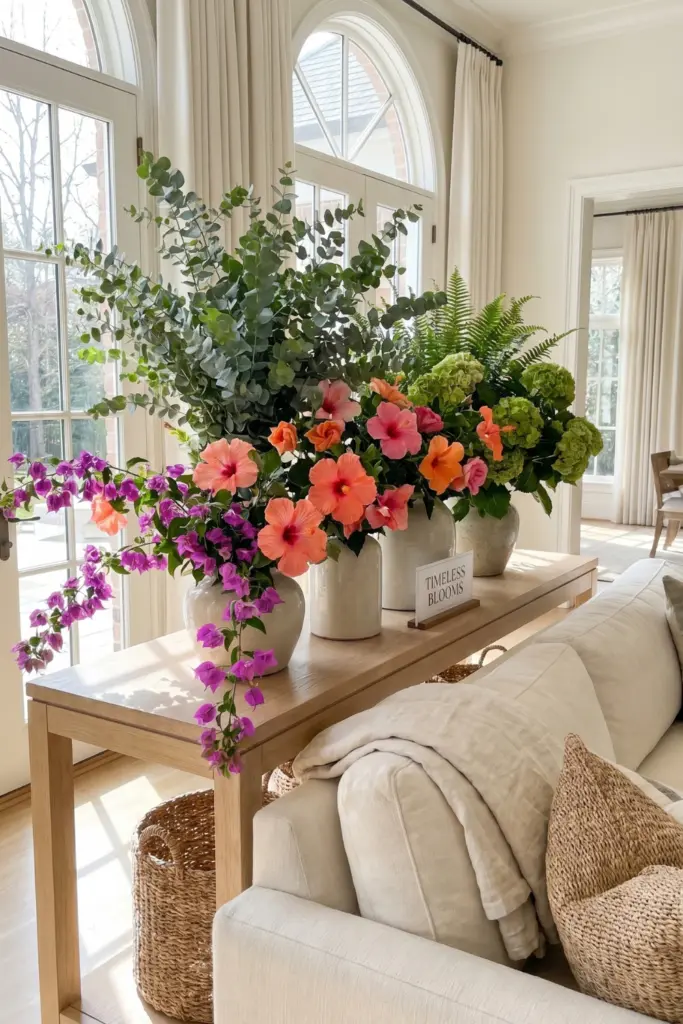 The -Transition -to -Summer -Florals