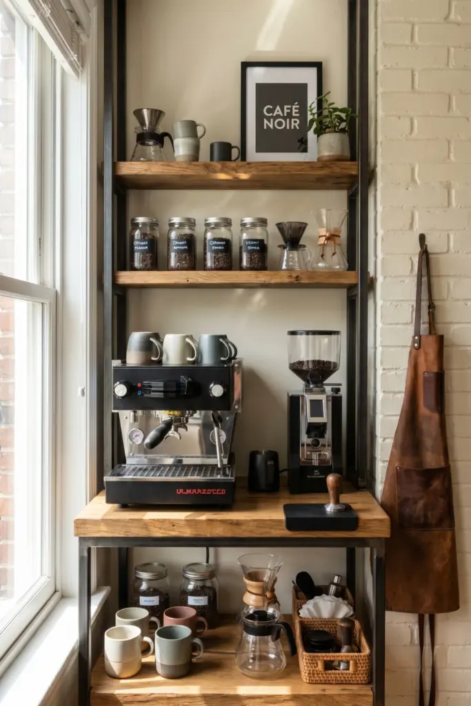 The- Ultimate -Caffeine -Station