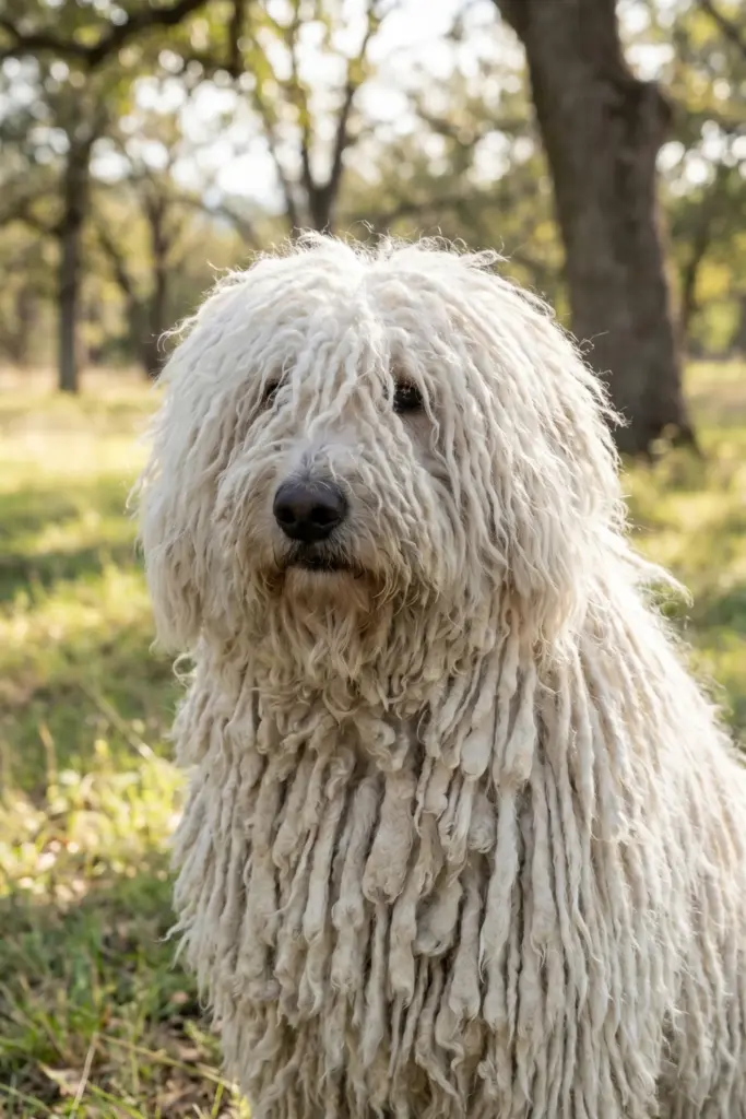 The -Unique -Corded -Coat