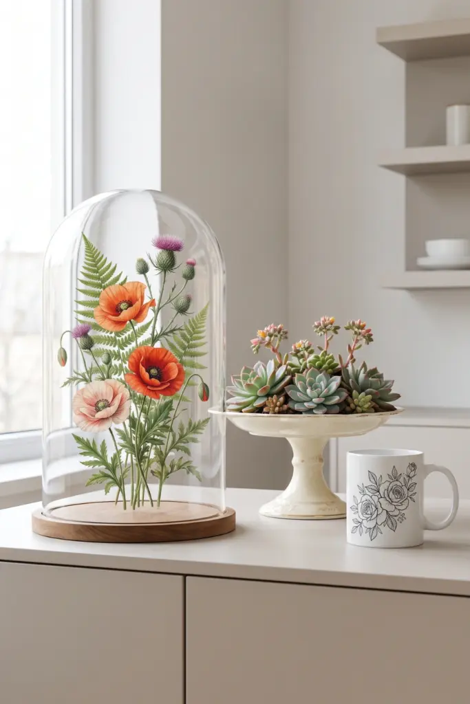 Thinking -Outside -the -Vase