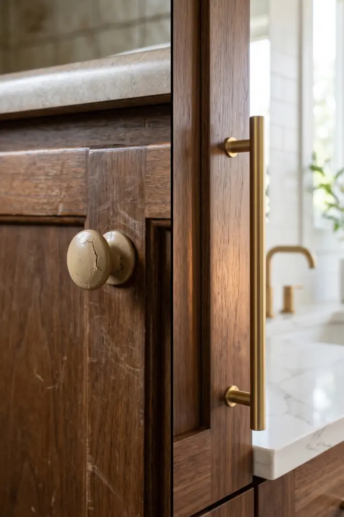 Upgrading -the -Cabinet -Hardware
