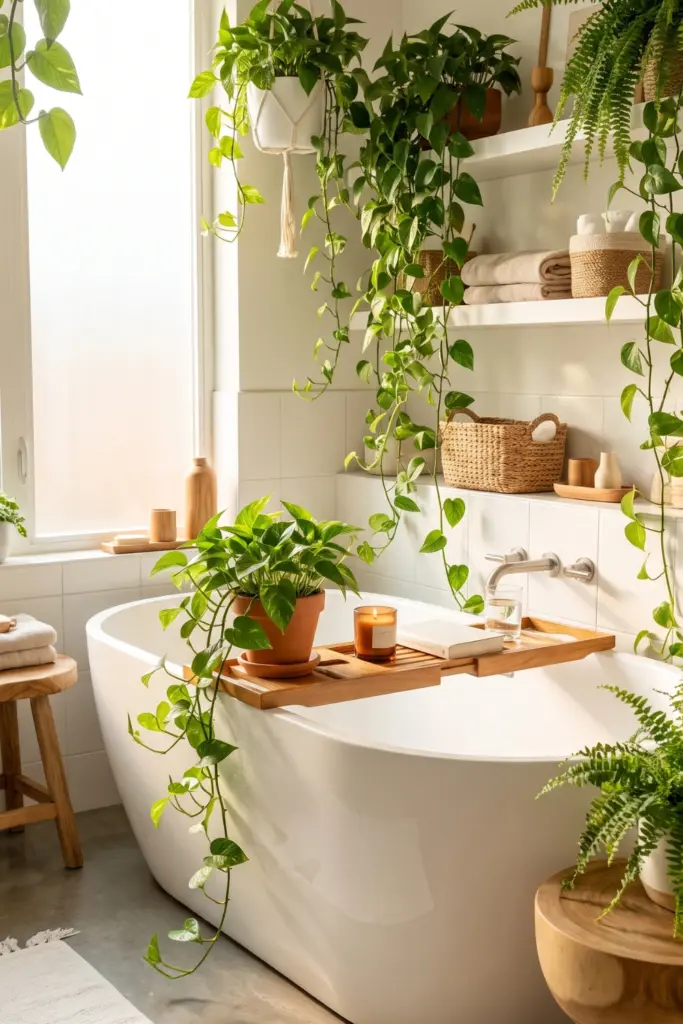 Bring -the -Jungle -Indoors