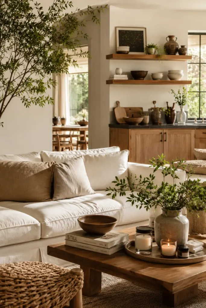 Build -a -Home -That -Evolves -With- You