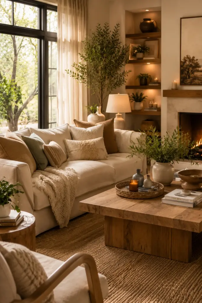 Create- an- Inspiration -Living- Room- Everyone -Loves
