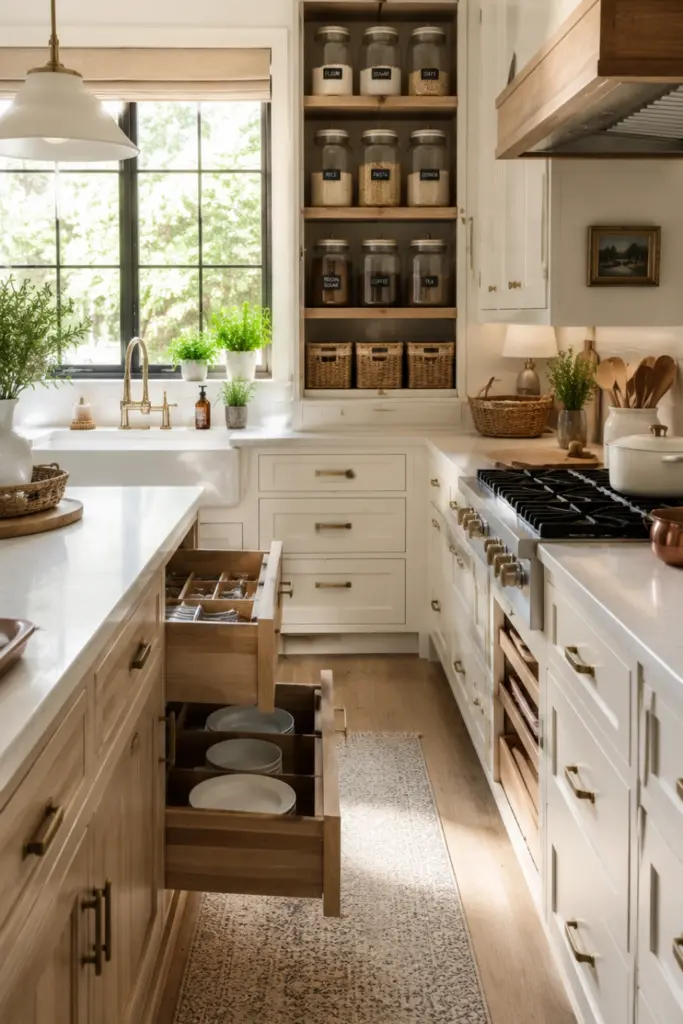 Keep -Your -Kitchen -Functional -and -Beautiful