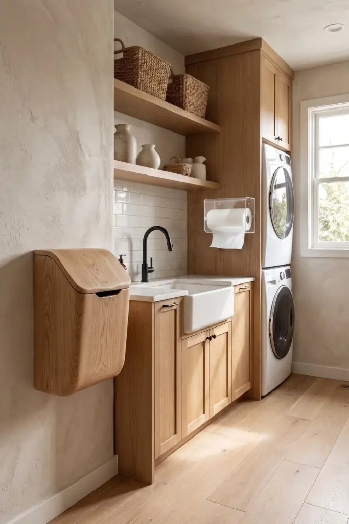Magnetic -Dryer -Sheet -Holders
