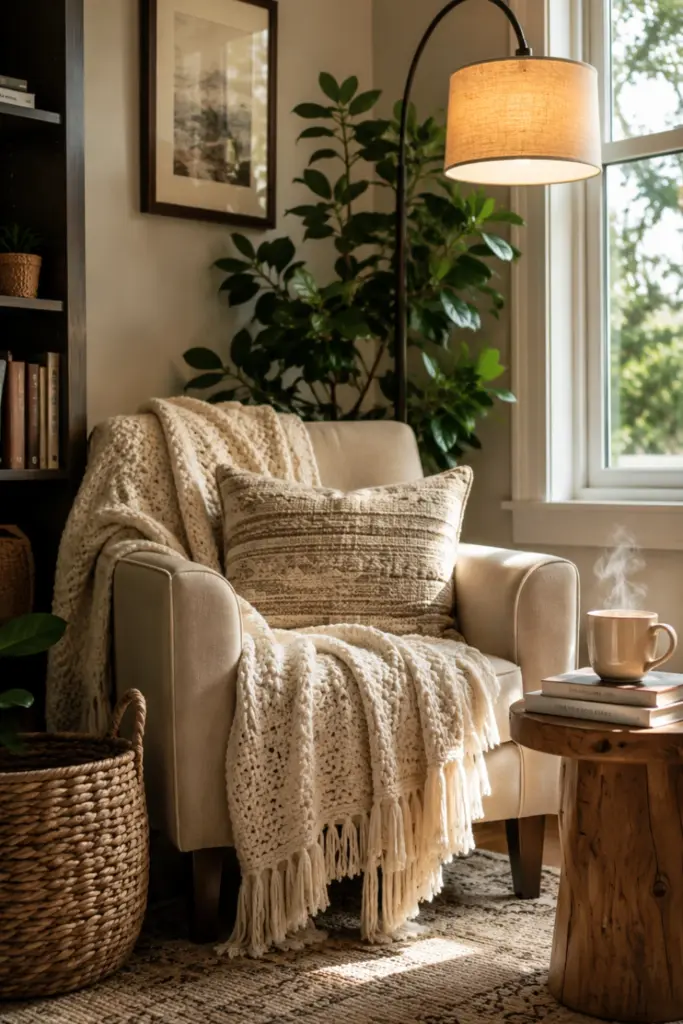 Make- Every- Corner -Feel -Cozy