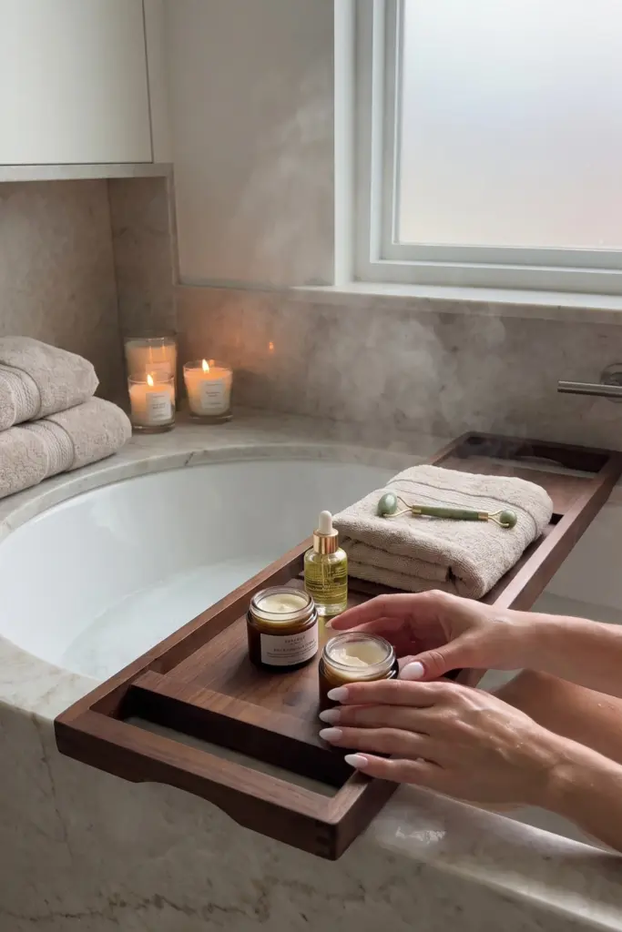 Prep -Your -Post-Bath -Skincare