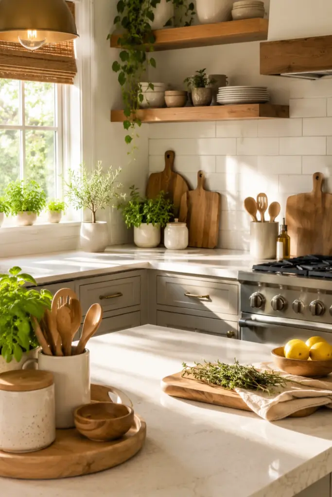 Refresh -Your- Home -Inspiration- Kitchen