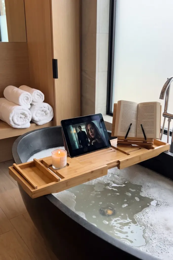 Set -Up- Your- Entertainment