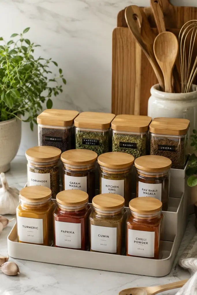 Small -Spice -and -Masala -Storage -Boxes