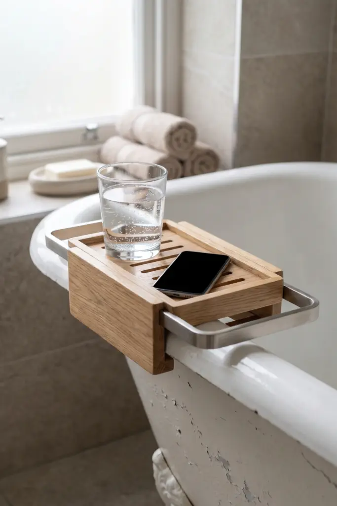 The- Compact- Corner- Caddy