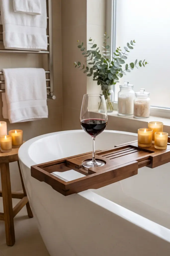 The- Dedicated -Wine- Enthusiast -Rack