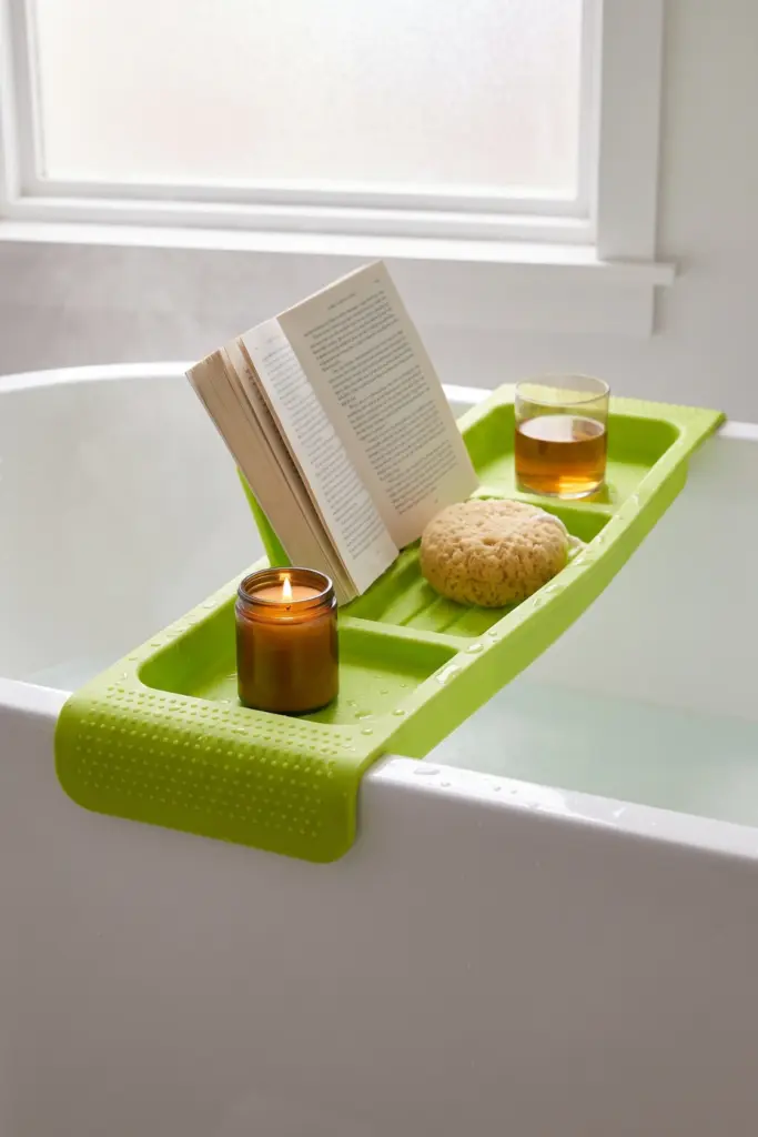 The- Easy-Clean -Silicone -Option