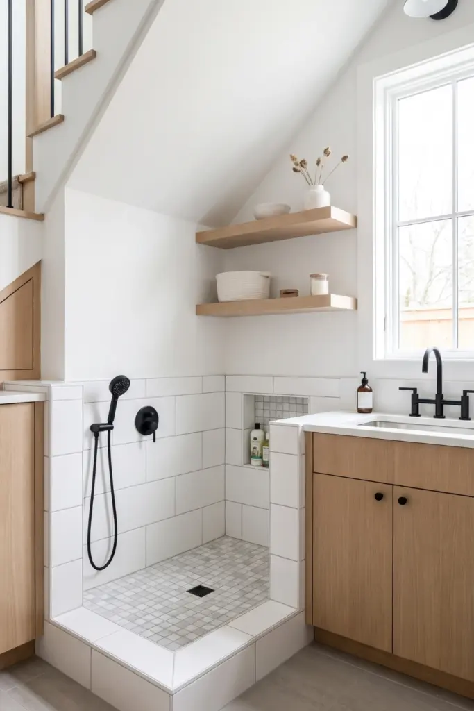 The -Hidden -Pet -Cleansing- Nook