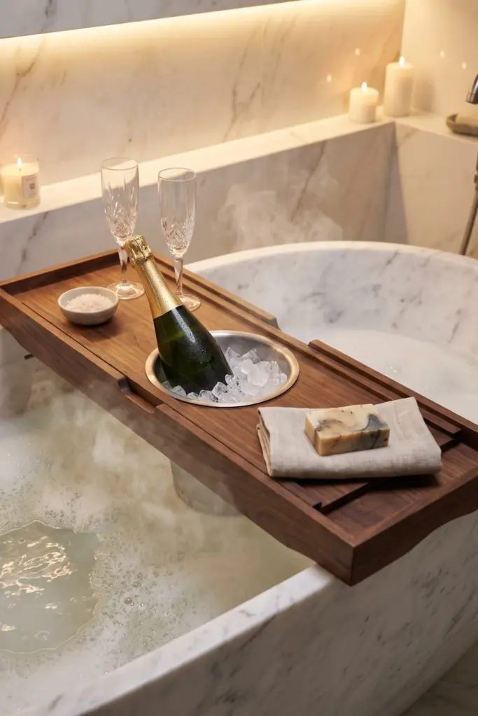 The- Integrated -Ice -Bucket -Board