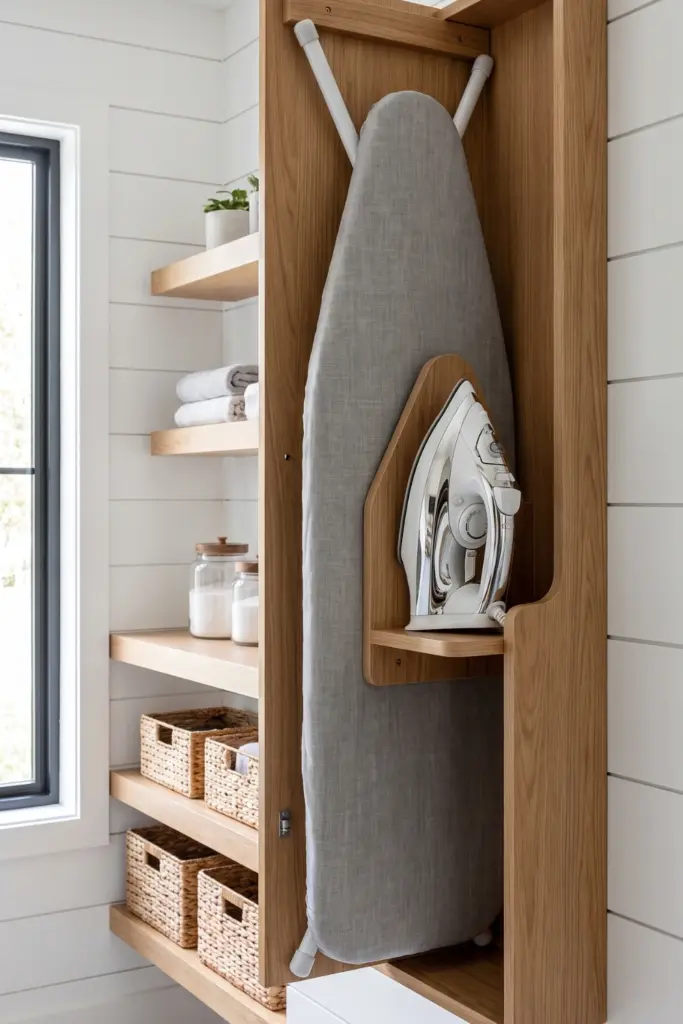 The- Ironing -Board- Caddy