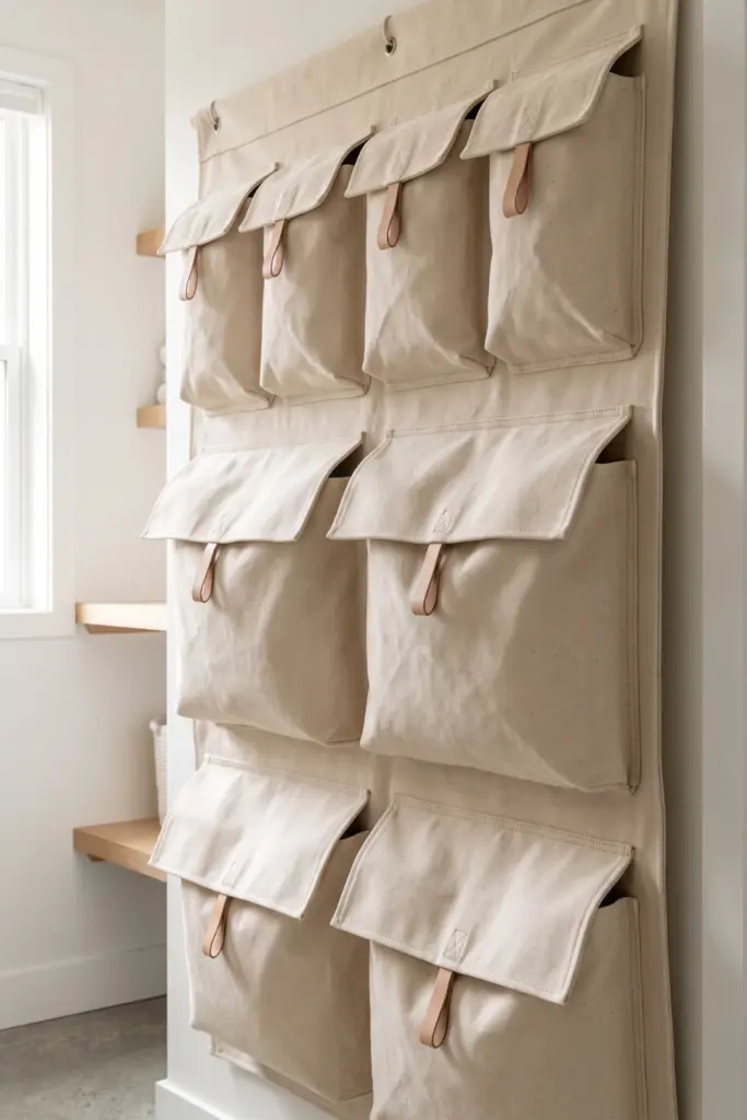 The -Opaque -Canvas- Hider