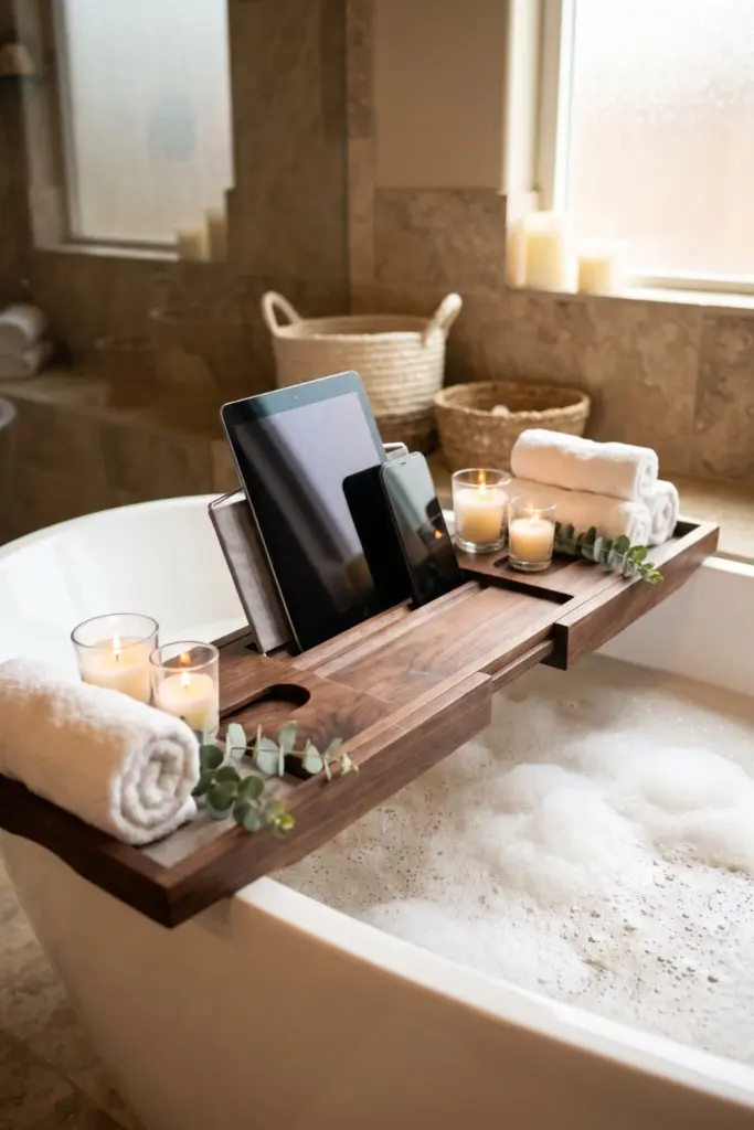 The -Secure -Tablet -and -Phone -Station