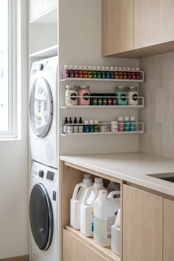 The -Tiered -Spice-Rack -Style