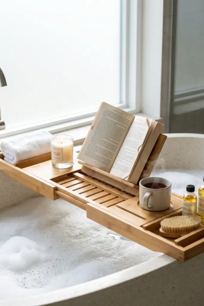 The -Ultimate -Book -Lover's -Board