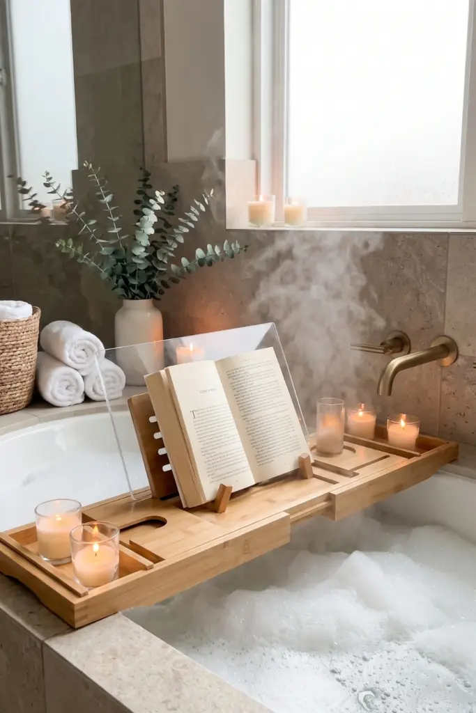 The- Waterproof -Reading- Nook