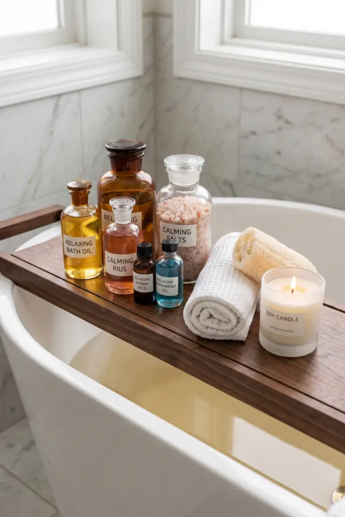 Upgrade -Your- Bath- Elixirs
