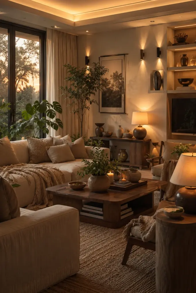 Use- Lighting- Like- a -Designer
