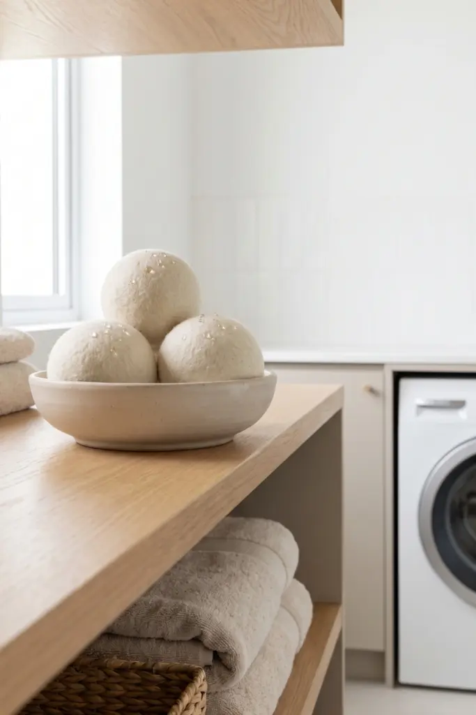 Wool- Dryer- Balls -with- Fragrance