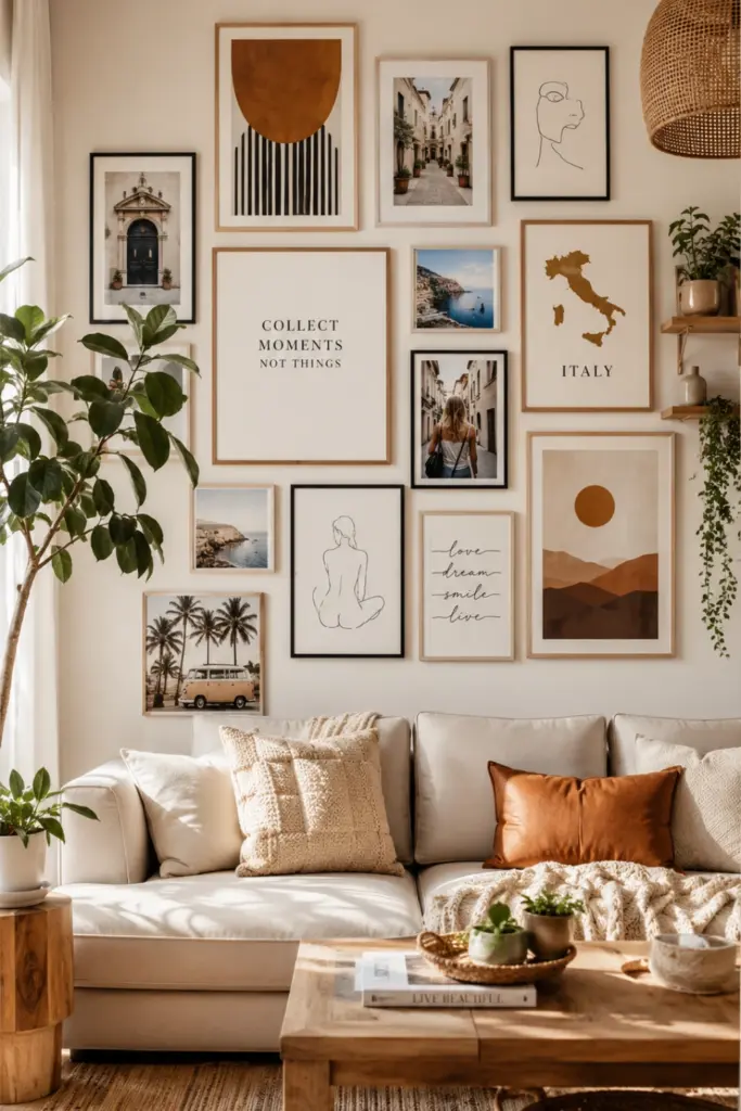 Add -Personality -Through- Wall -Art
