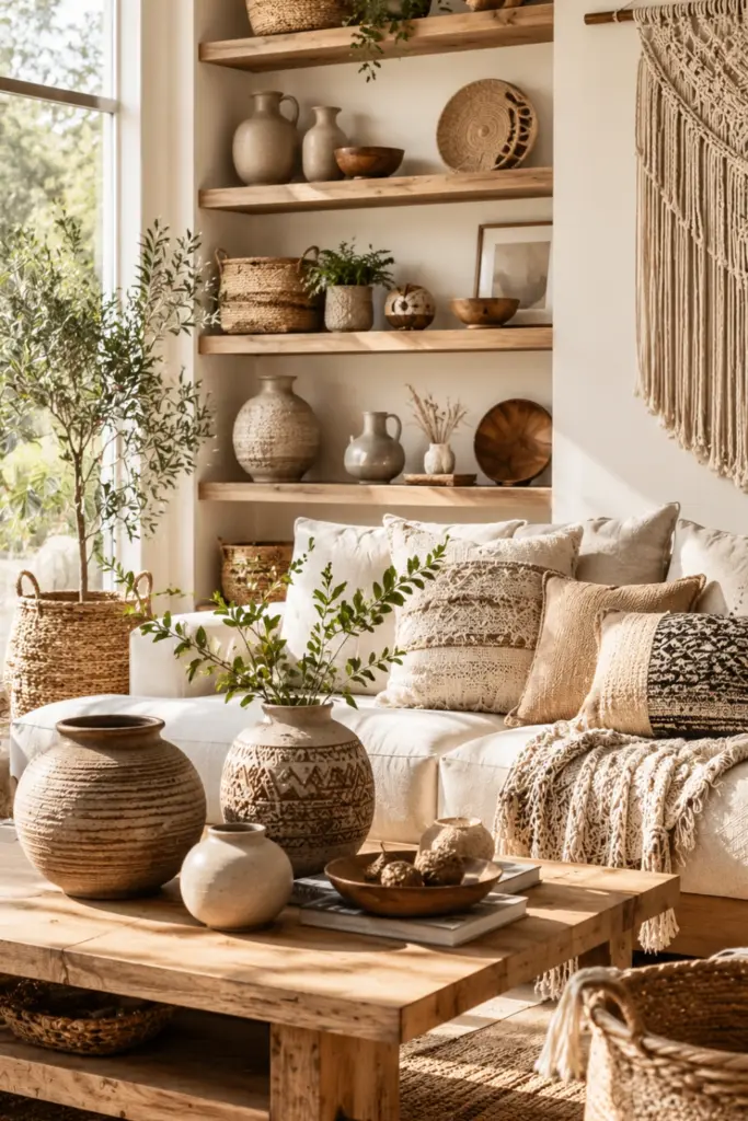 Decorate -With -Handmade- Details