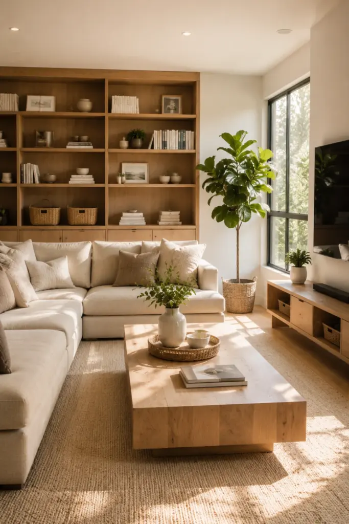 Keep- Every- Room -Organized