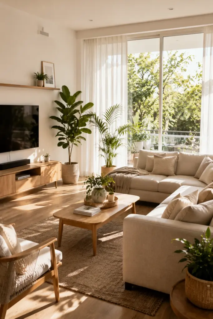 Let -Natural -Light- Do -the -Heavy- Lifting