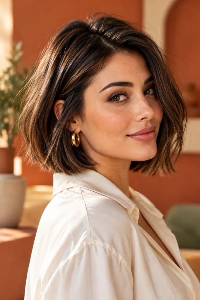 chic-short-bob-hairstyles-women-2026